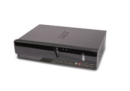 Acer Aspire X3600С����� ���ǹ���