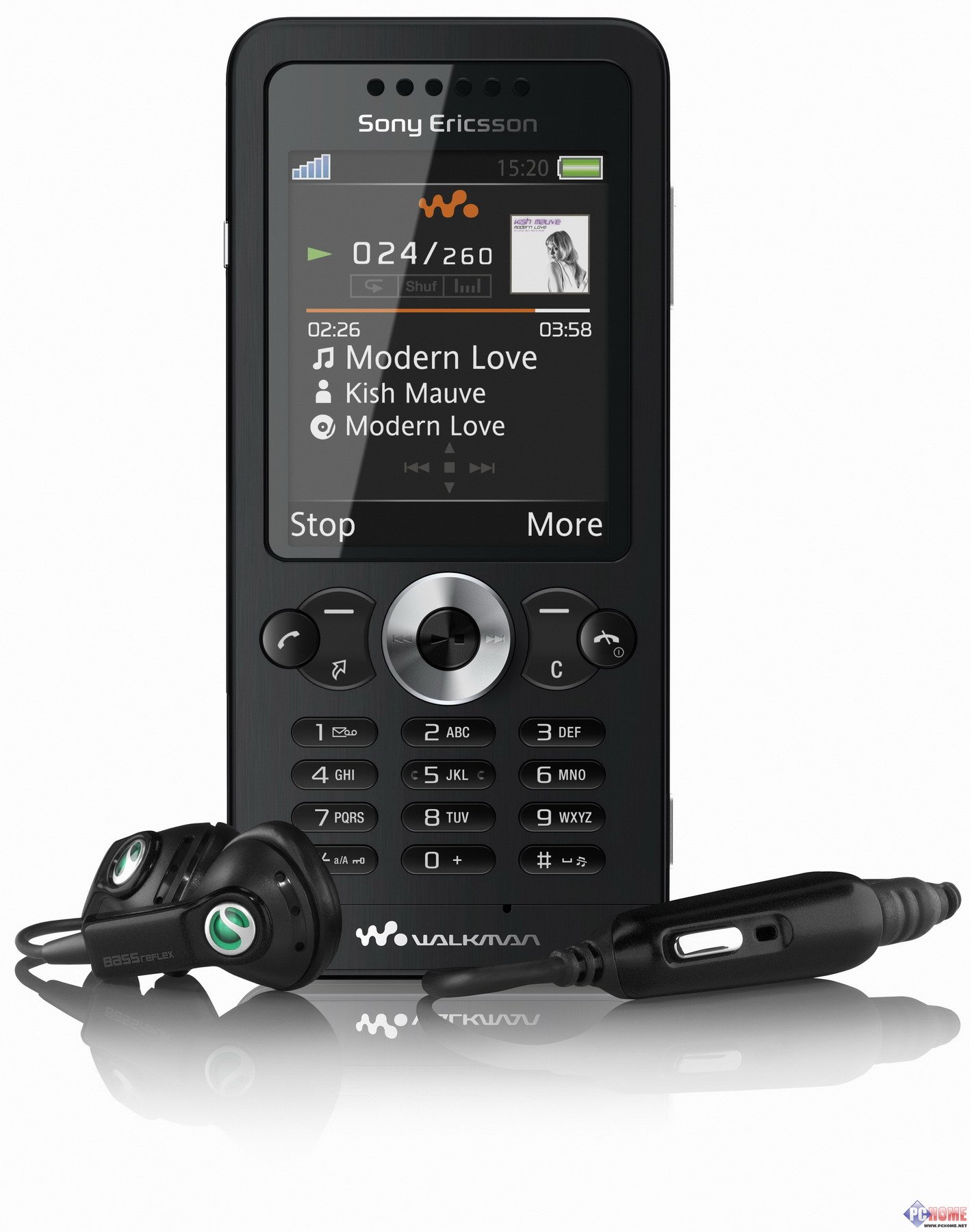 ���ᰮ���ŷ���Walkman�������ֻ�W302