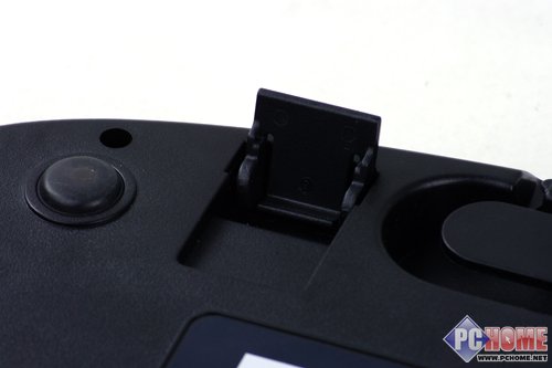 ����ǳ� Razer΢��Reclusa����ͼ��