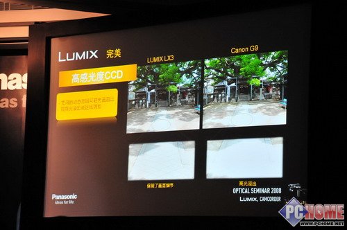 �����Ǻû��� ����DMC-LX3GK�������
