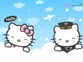 ����鿴