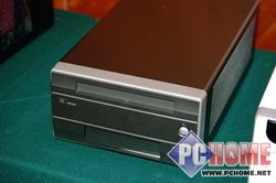 ����AOpen 2008���С�͵��Խ�������Ϻ�������
