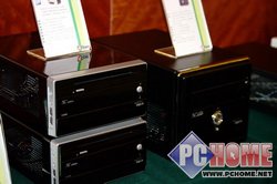 ����AOpen 2008���С�͵��Խ�������Ϻ�������