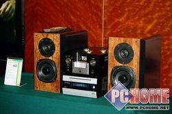 ����AOpen 2008���С�͵��Խ�������Ϻ�������