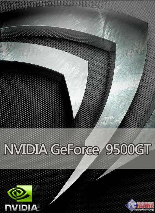 9500GT���� pchome