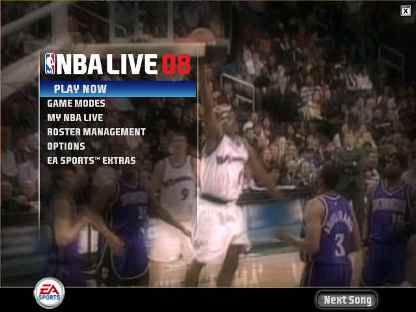 ����ʱ �ñ�ͨ�����ֱ�ˬ�澺����Ϸ