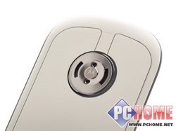 给生活增添方向感!GPS手机横向评测