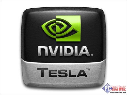Tesla��������չ̸GPU����������ǰ��