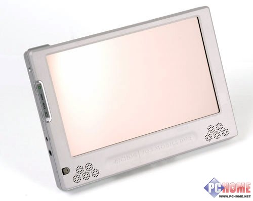 爱可视705wifi