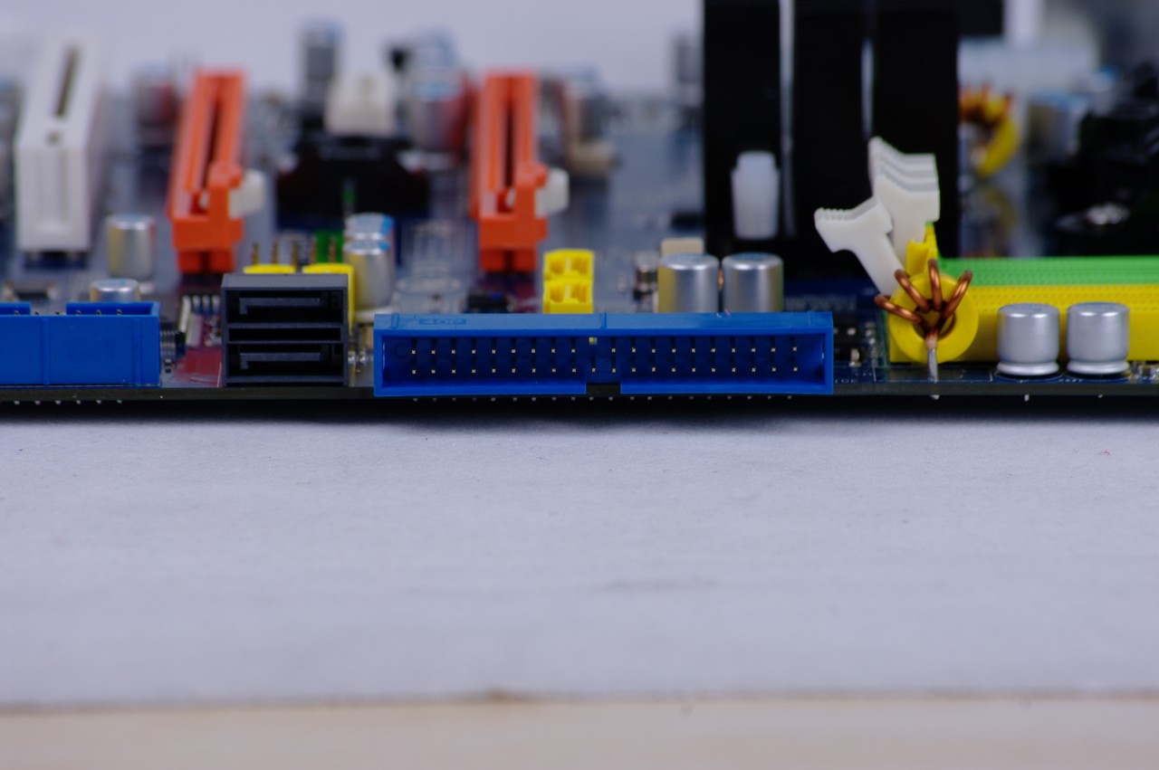 SLI��� Ӱ��750A SLI����ͼ��