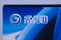 ����鿴