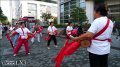 点击查看