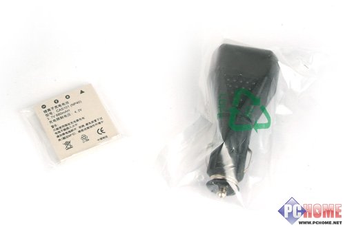 �����תGPS �������콢DC-P1����