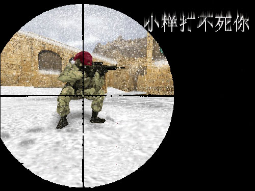 全民超人 欧凡OA-8001MV游戏专用耳机