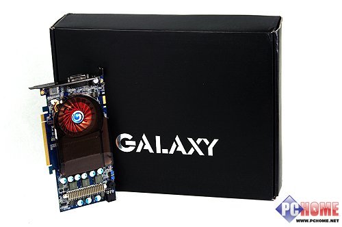 Ӱ�� 9600GT�ڽ���