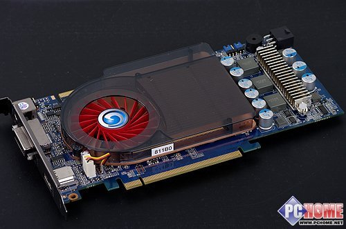 Ӱ�� 9600GT�ڽ���