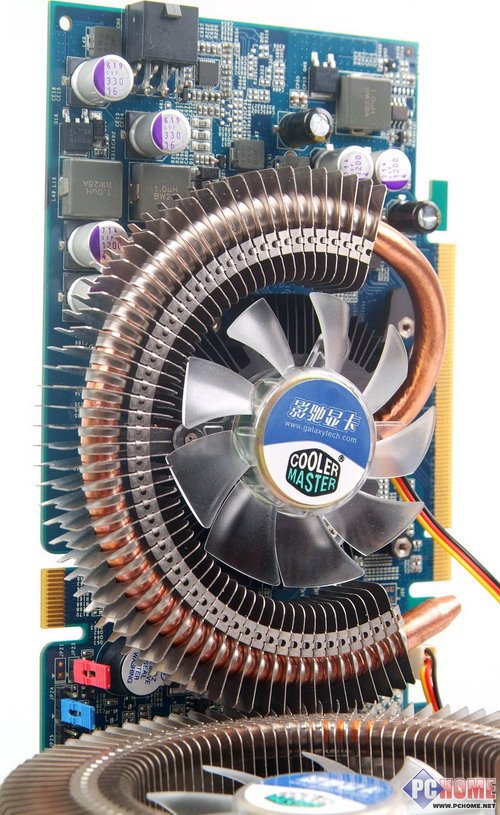 ����ع� Ӱ��ȫϵ��NVIDIA�ж��Կ�