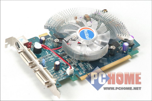 ����ع� Ӱ��ȫϵ��NVIDIA�ж��Կ�
