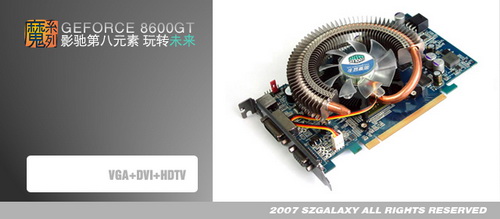 ����ع� Ӱ��ȫϵ��NVIDIA�ж��Կ�