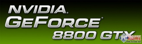 ����ع� Ӱ��ȫϵ��NVIDIA�ж��Կ�