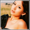 ��ɫ���� Leah Dizon�����á���ذ�