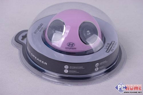 �����ð��� �ִ�HY-201��������ͼ��