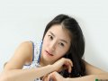 ����鿴