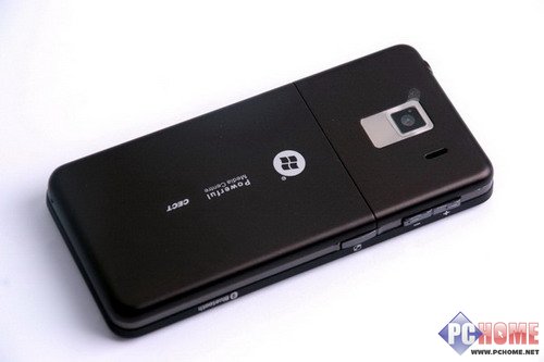 ֧��3.5���׶���ֱ�� WM6����i3����