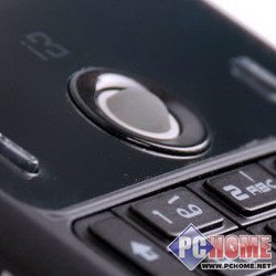 ֧��3.5���׶���ֱ�� WM6����i3����