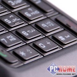 ֧��3.5���׶���ֱ�� WM6����i3����