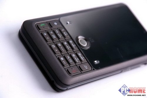 ֧��3.5���׶���ֱ�� WM6����i3����