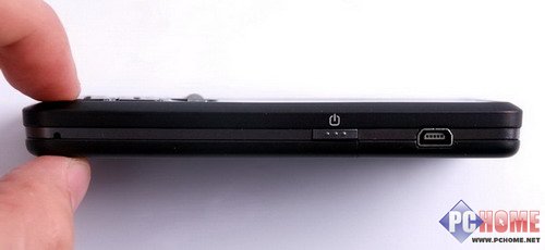 ֧��3.5���׶���ֱ�� WM6����i3����