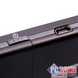 支持3.5毫米耳机直插 WM6琦基i3评测