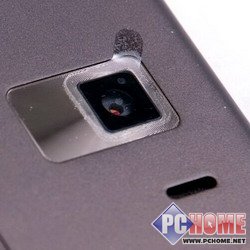 ֧��3.5���׶���ֱ�� WM6����i3����