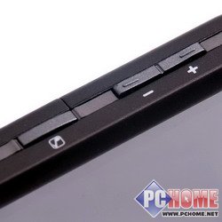 支持3.5毫米耳机直插 WM6琦基i3评测