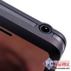 ֧��3.5���׶���ֱ�� WM6����i3����