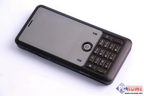 ֧��3.5���׶���ֱ�� WM6����i3����