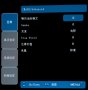����鿴