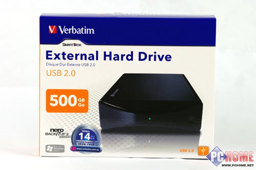 �����ʱ� ����3.5��500G�ƶ�Ӳ��ͼ��
