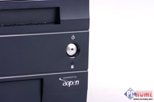 ȫ���׷� ����LE200׼ϵͳ��վͼ��