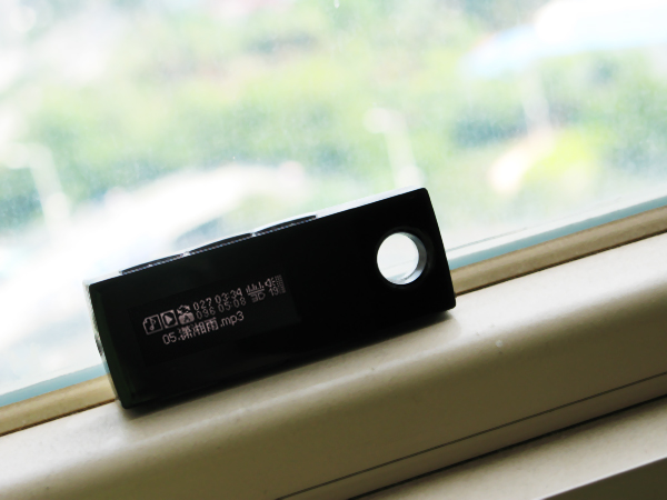 夏日间的青春飞扬 梦想旋律魔贝A1