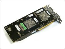 ��������֮�� �������HD4870 X2�ǳ�