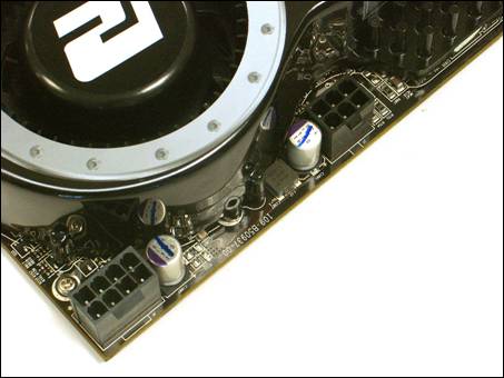 ��������֮�� �������HD4870 X2�ǳ�