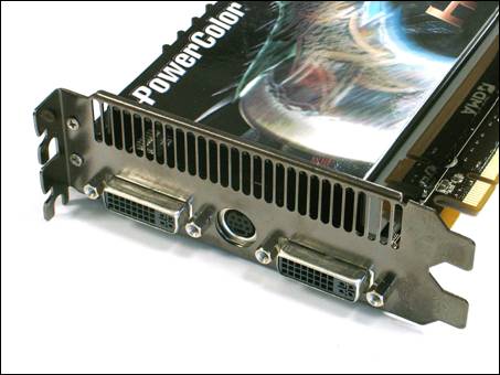 ��������֮�� �������HD4870 X2�ǳ�