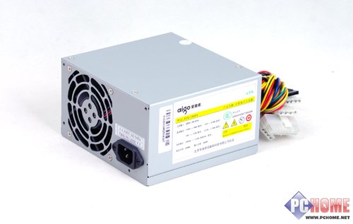 ������ATX-300P4���ܵ�Դ ���ͼ��