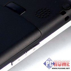 大按键大显示 LG KF300e翻盖手机评测