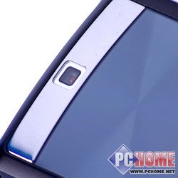 大按键大显示 LG KF300e翻盖手机评测