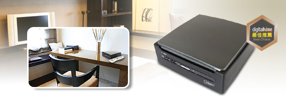 С���Ĵ���Ϊ ����miniPC����С��