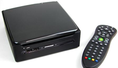 С���Ĵ���Ϊ ����miniPC����С��