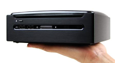 С���Ĵ���Ϊ ����miniPC����С��